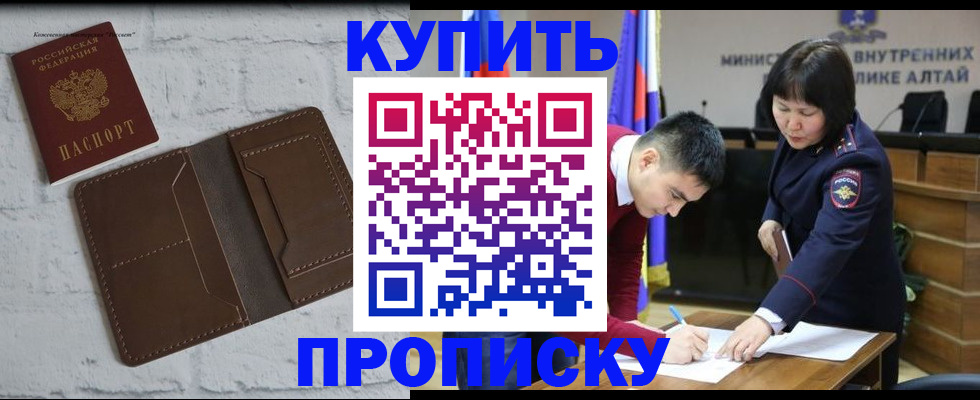 где прописаться в Кашине
